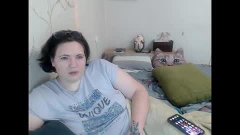 wildpanthers online show from February 17, 3:22 pm