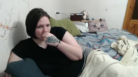 wildpanthers online show from February 23, 5:50 pm