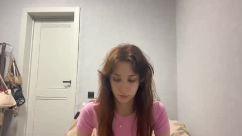 Snapshot of wildpeachh chatting on October 23, 7:15 pm wildpeachh online show from October 23, 7:15 pm