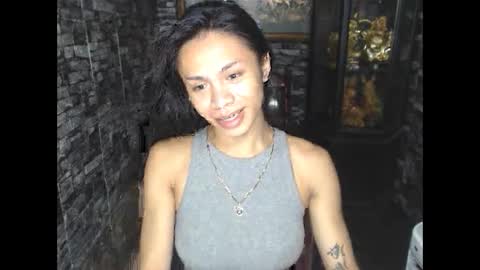 ROXIE online show from May 31, 8:13 am
