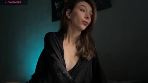 wildsable_ online show from March 1, 1:29 pm