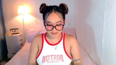 shea online show from July 5, 6:09 am