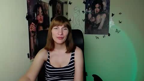 Rosalinda online show from June 3, 6:13 pm