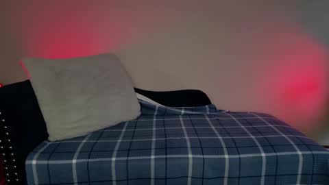 Ivy online show from September 22, 4:11 pm