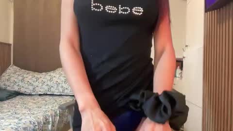 Rhean online show from January 7, 4:45 pm