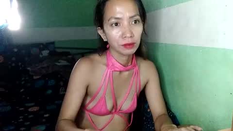 kim ash. DONT FORGET TO FOLLOW AND GIVE ME APPRECIATION online show from December 27, 2:36 am