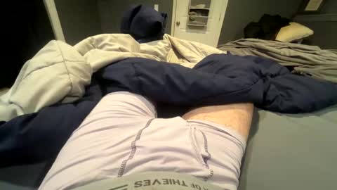 wiley0520 online show from January 8, 5:37 am