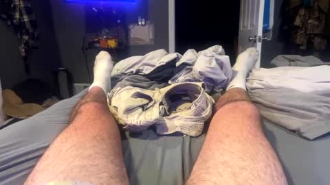 wiley0520 online show from September 30, 4:01 am