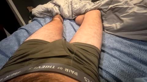 wiley0520 online show from December 9, 4:23 am