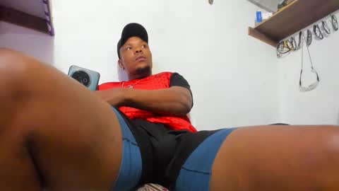 wilfer online show from February 25, 1:20 am