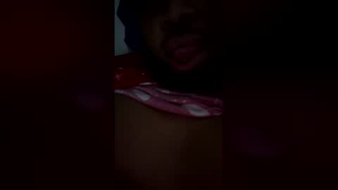 wilfredofeliz8 online show from March 9, 6:29 am