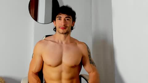 will_ferrari300 online show from March 19, 9:15 am