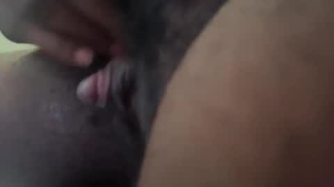 Will I cam online show from January 6, 8:46 pm