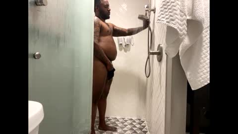 Will I cam online show from March 9, 11:03 am