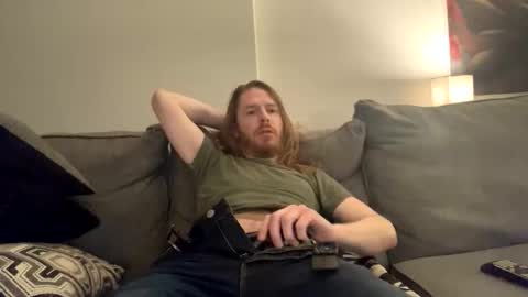 will_sx online show from February 22, 11:57 am