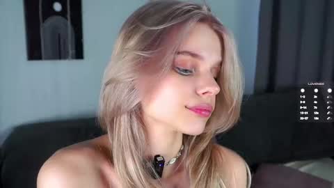 Eva online show from March 8, 7:16 am