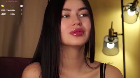 Eva online show from January 10, 1:11 am