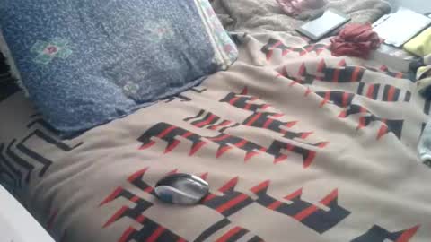 Willamyth online show from October 22, 4:59 am