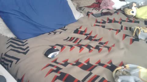 Willamyth online show from October 4, 8:01 am