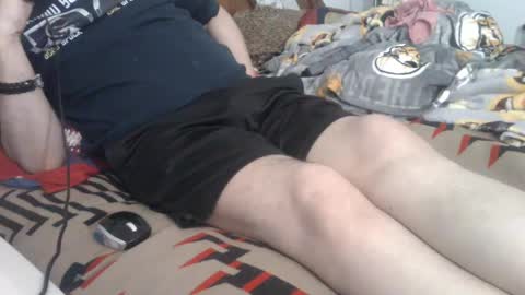 Willamyth online show from September 11, 7:20 am