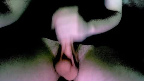 willcox10301 online show from December 13, 6:05 pm