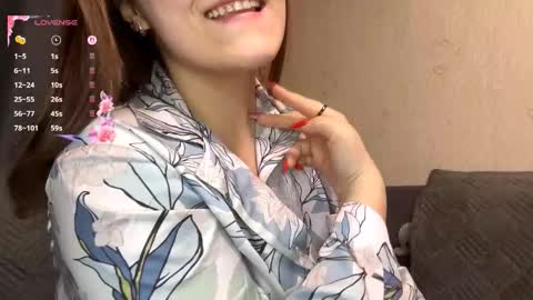 Adele online show from February 17, 5:45 pm