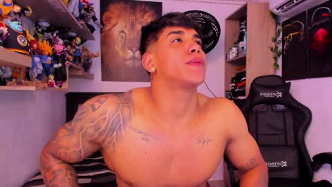 Dracko online show from January 21, 6:11 am