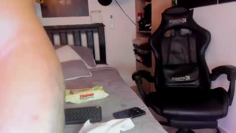 Dracko online show from June 12, 10:20 pm