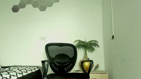 William Parra online show from March 2, 9:11 pm