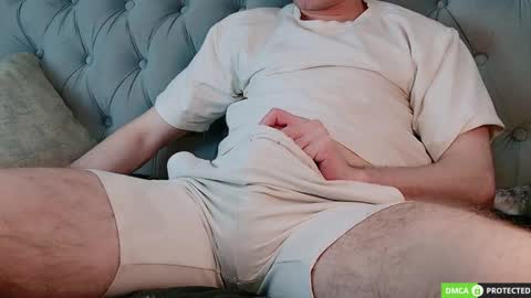 William online show from March 29, 3:52 am