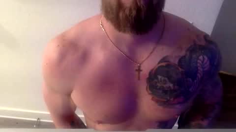 williamedward online show from April 29, 5:51 pm