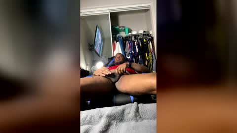 Dave online show from March 26, 6:46 pm