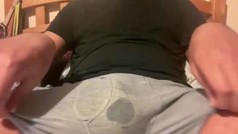 williamxxx23 online show from March 17, 4:34 pm