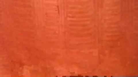 willianel online show from November 3, 10:00 pm