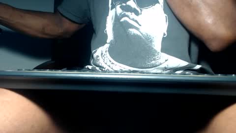 willianel online show from January 16, 5:33 pm