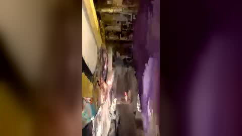 lovEEdovEE online show from July 2, 1:47 am