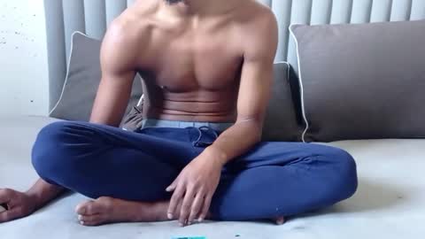 Call me Babe online show from November 8, 11:02 am