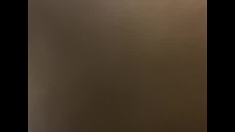 William online show from February 8, 10:08 pm