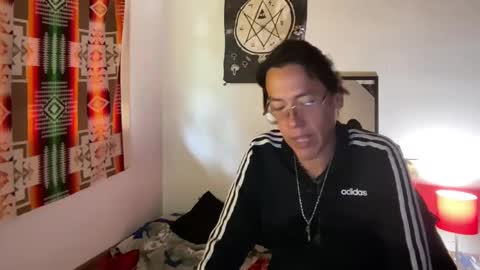 Ville Lohner online show from October 5, 7:21 pm