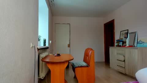 Wilhelmina better Willy online show from March 6, 9:14 am