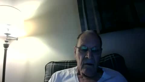 Willhedoher online show from November 25, 1:21 pm