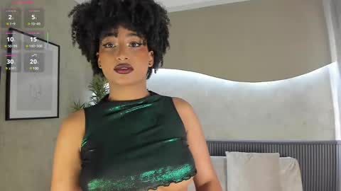 Ms Willow online show from March 10, 12:38 pm