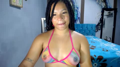WIllow  online show from July 26, 11:52 am