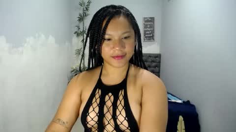 WIllow  online show from July 13, 12:09 pm