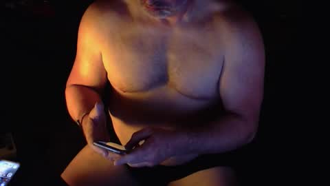 John online show from February 12, 12:36 am