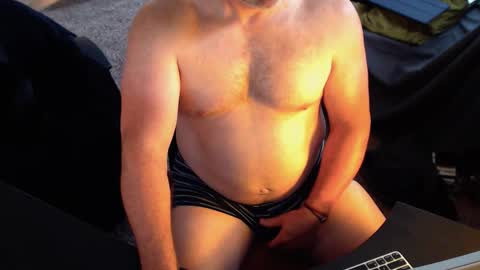 John online show from November 29, 3:41 pm