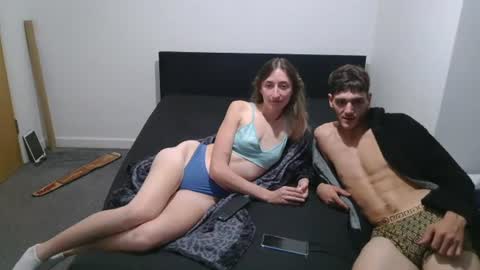 willy_est_95 online show from July 31, 10:44 pm