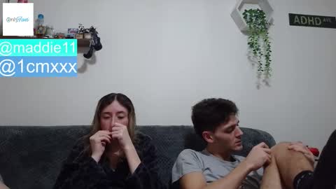 willy_est_95 online show from February 27, 2:26 am