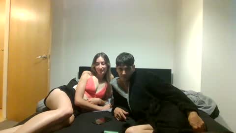 willy_est_95 online show from July 7, 8:02 pm