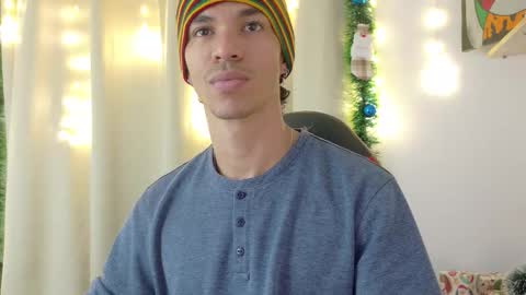 willy_veins online show from January 8, 5:19 pm